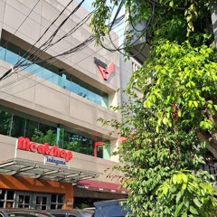 good days come first demo