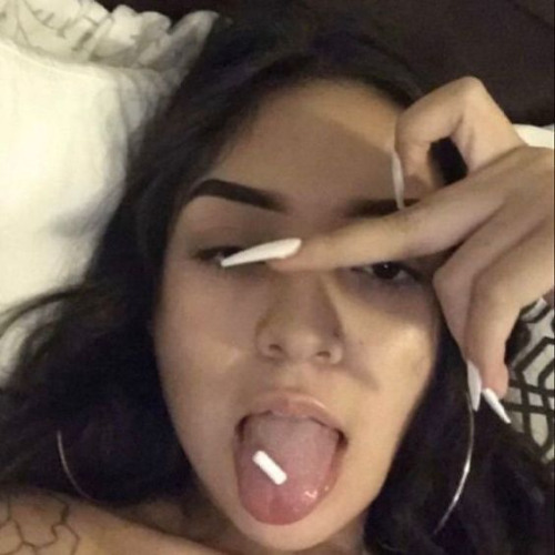 x@nny__b@rs w/ n4mb2dacore prod yada!