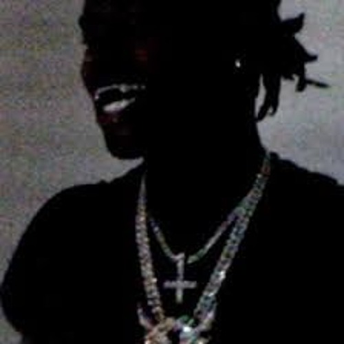Upsidedowncross Prod. Misogi & Outtatown