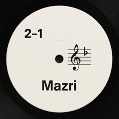 2-1