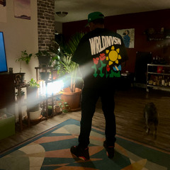BLACKSTAR BLENDS - Vol. 3 - MADE WITH LOVE - Studio82