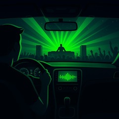 Deep tech house - Diversas 2