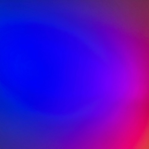 Guy Picciotto + Spirodon mix for Radio Alhara راديو الحارة