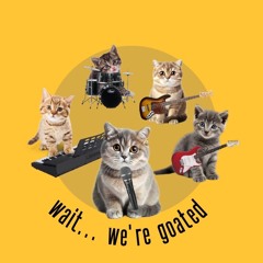 STROKE THAT [EXTENDED STUDIO]