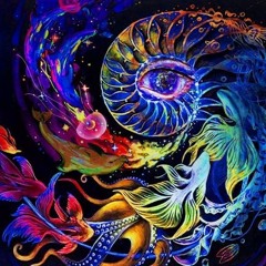 167 The magic Snail
