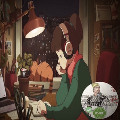 📚🎧🎓#r/hsd