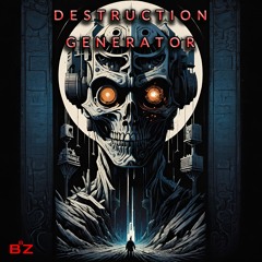 Destruction Generator