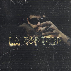 LACAPUCHE - GARDE LA POIRE #2 (URBAN FRANCE)