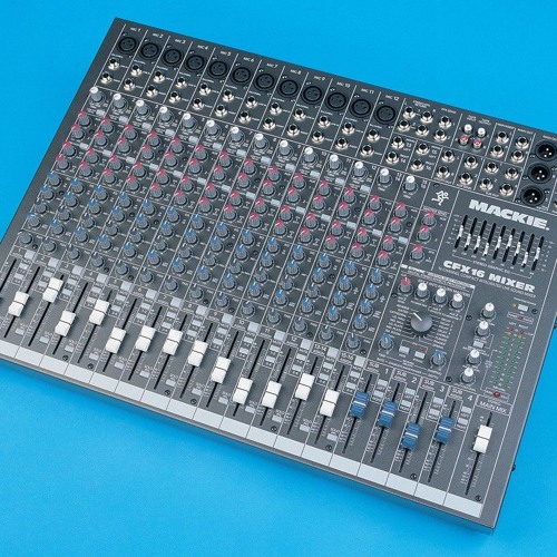 modular-sl2 [2019]