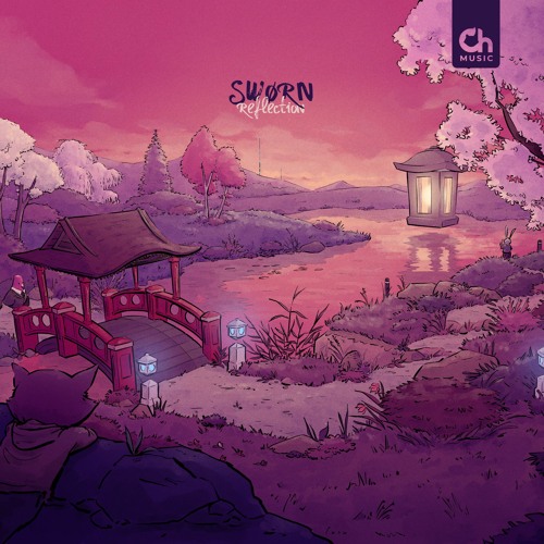 Swørn - Reflection [full EP]