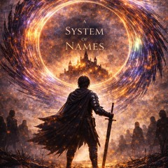 Prologue_ Ash Without Name.wav