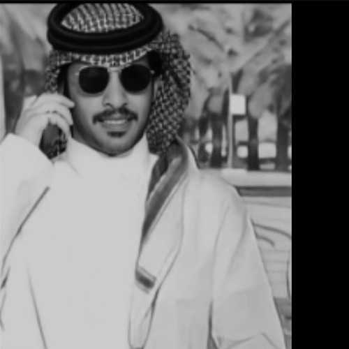 فايز الدوسري ١