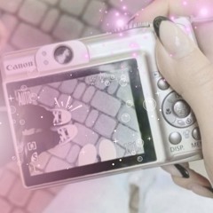 chuyện tình 20 - GUA ft. Tranc