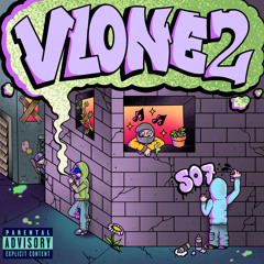 VLONE2