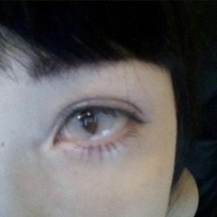 tear or smile - sinkroe feat. gu1vazZ  prod. by boyfifty