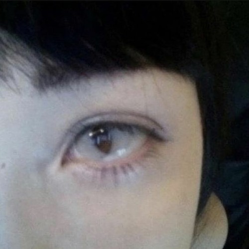 tear or smile - sinkroe feat. gu1vazZ  prod. by boyfifty