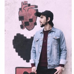 Chi Tul Umer Mashoom We _ Bilawal Sayed Official - ORIGINAL (320  kbps)