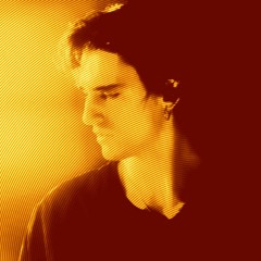Tamino cover "The world is not enough" by Garbage (rain and thunder ver.)