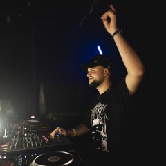 RØY @ GATE13 - 04/10/25