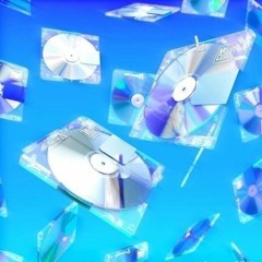 My Little Boy music