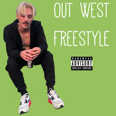 CHANNELING MY INNER SLIME