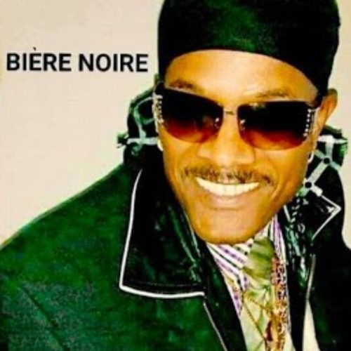 Joselyne Bière Noire & Syl Dangeros - Vou