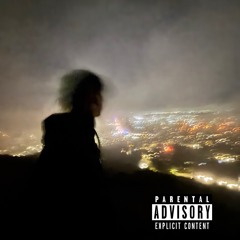 Like A Melody Freestyle.prodby2lz