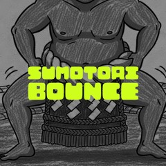 Sumotori Bounce