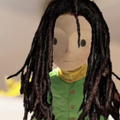 Turn Around (Todays a Good Day)