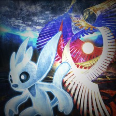 Ori vs. Galeem