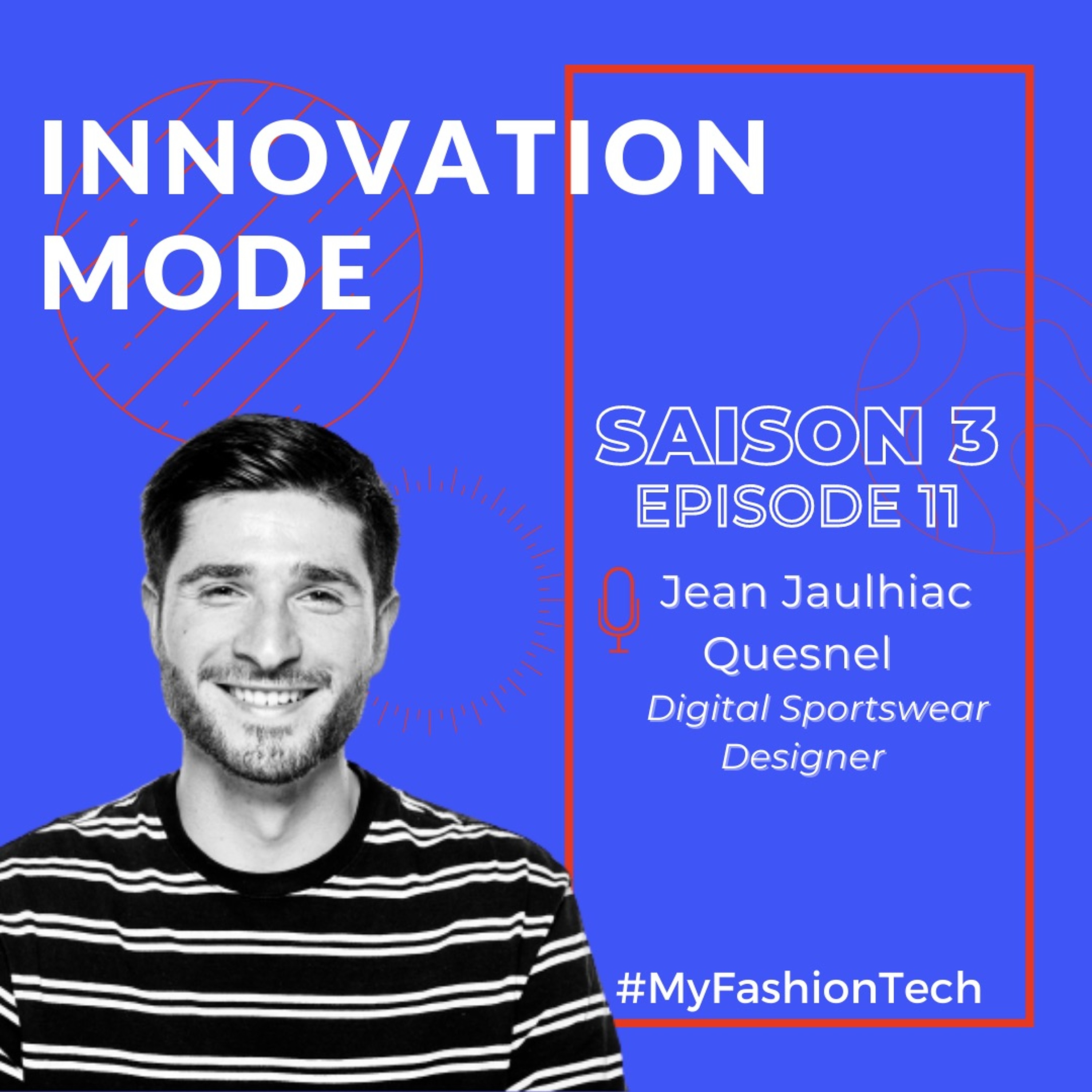 Innovation Mode