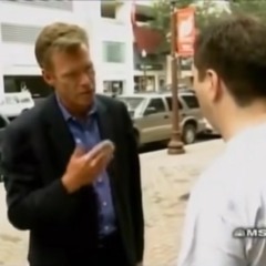 Eeevvviiill Rrremixxx [luci4] Hexx #50POINTZ Slamdunk Contest [gangstah Radio]