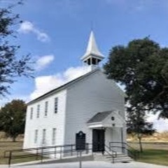 Philadelphia - The Faithful Church
