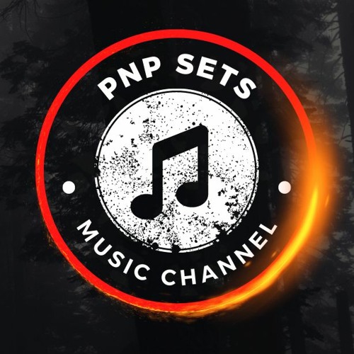 Stream THE BEST MINIMAL TECHNO IN OCTOBER 2022 By PnP Sets Listen stream-the-best-minimal-techno-in-october-2022-by-pnp-sets-listen