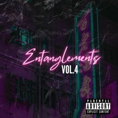 Entanglements Vol. 4