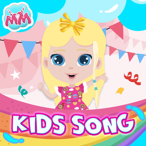 Barbie hotsell song kids