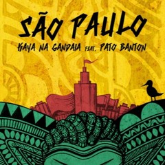 6. São Paulo