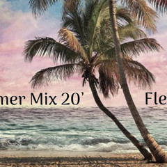 Summer Mix ‘20