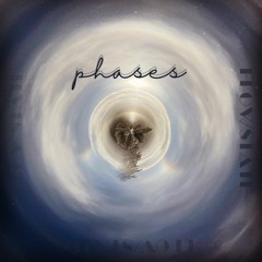 PHASES