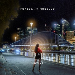Foxela, Modello - Motive