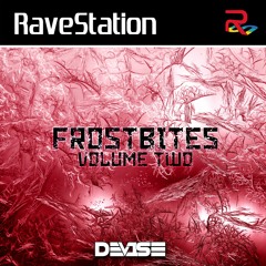Ezzag Playlist