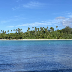 Anchor Me ( Don McGlashan)