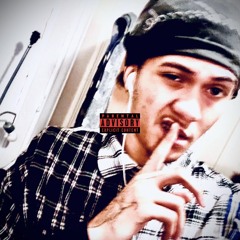 since i was 6 prod rito