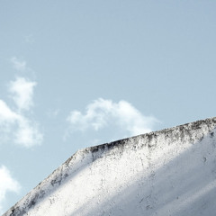 Extrêmes - Raiz Aki