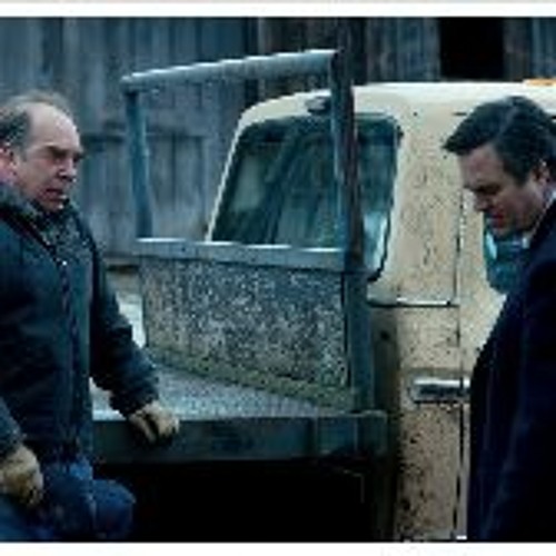 Stream Watch Dark Waters 2019 FullMovie Online HD MP4 720p