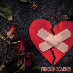 FOEVER SCARRD