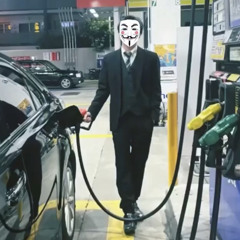 LeveChi!! (prod.Dayaー)