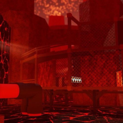 Crazy - Ignis Peaks - FE2 OST