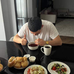 Solldier Baby - Врачу