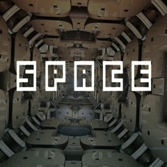 Polo G Rod Wave Type Beat "Space" | Uplifting Type Beat | Polo G Lil Tjay Type Beat Piano